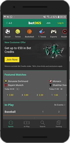 inscription sur bet365|Bet365 Inscription et Connexion ᐉ Instructions en 4 étapes.